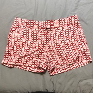 Vineyard vines Shorts